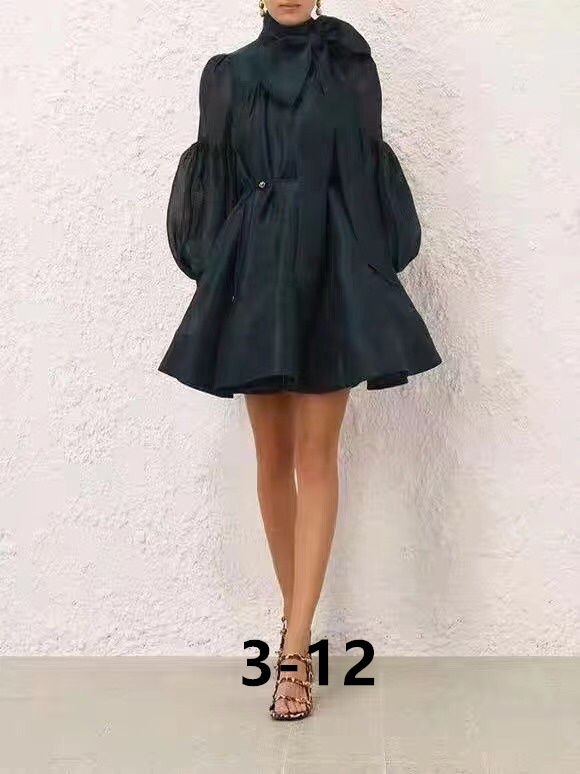 Zimmermann S-XL 163